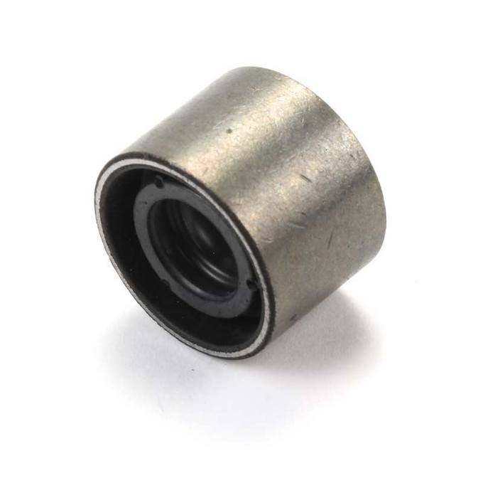 BMW Drive Shaft Guide Bushing 26117526611